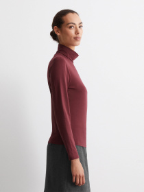 Свитры и кардиганы Marc O’Polo модель 409308752241-694 Фото