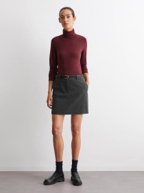 Свитры и кардиганы Marc O’Polo модель 409308752241-694 Фото