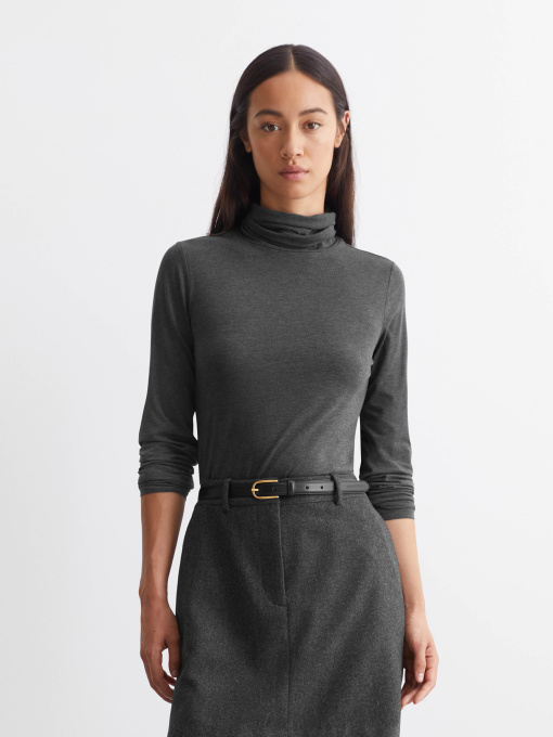 Светри та кардигани Marc O’Polo модель 409308752241-966 Фото