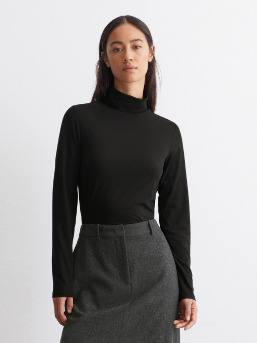 Светри та кардигани Marc O’Polo модель 409308752241-990 Фото