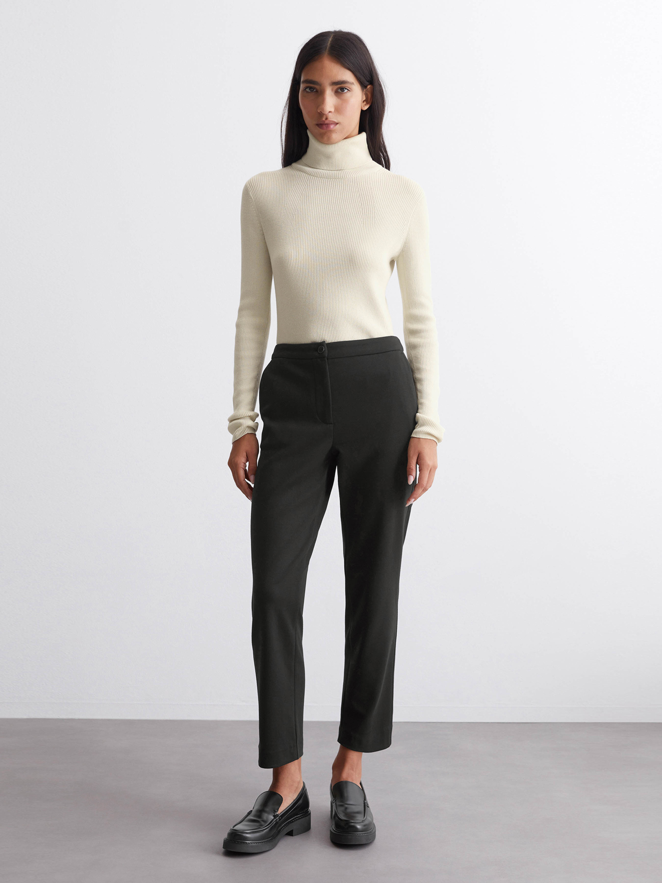 Свитры и кардиганы Marc O’Polo модель 409501460679-173 Свитры и кардиганы Marc O’Polo модель 409501460679-173 Фото