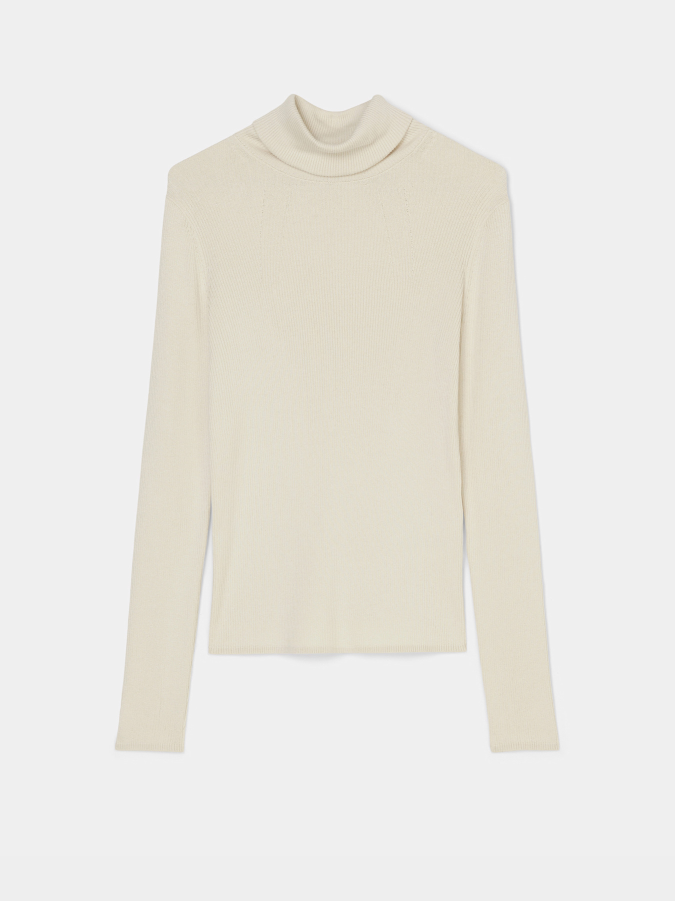 Свитры и кардиганы Marc O’Polo модель 409501460679-173 Свитры и кардиганы Marc O’Polo модель 409501460679-173 Фото