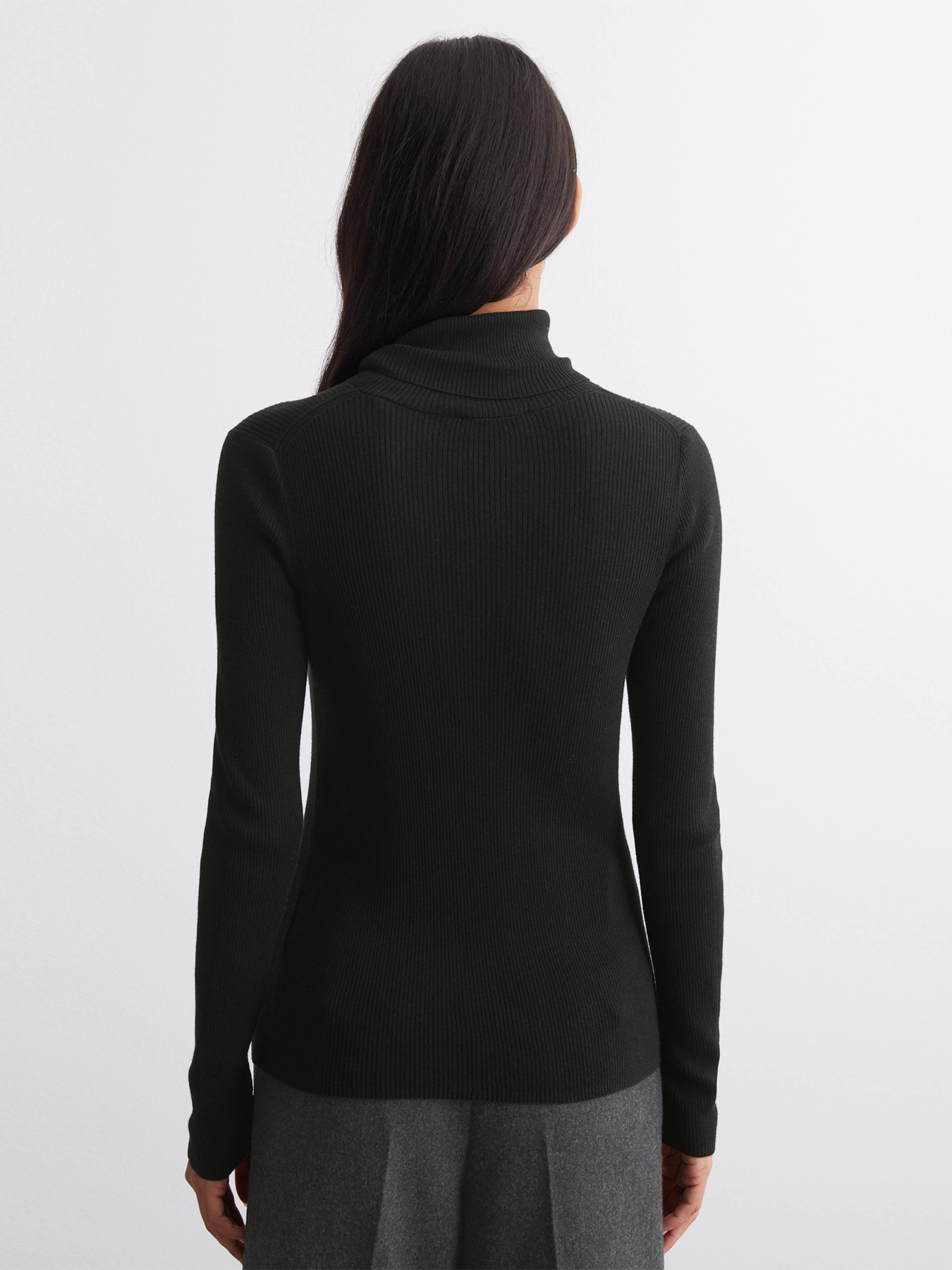 Свитры и кардиганы Marc O’Polo модель 409501460679-990 Фото