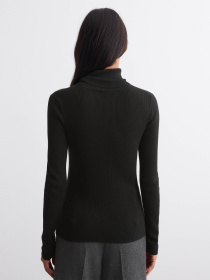 Свитры и кардиганы Marc O’Polo модель 409501460679-990 Фото