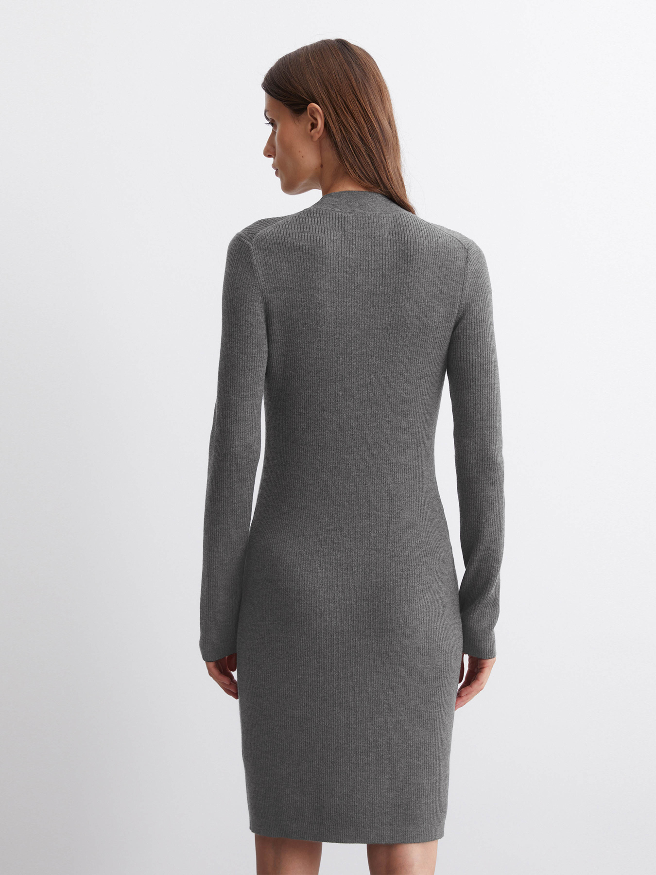 Платья Marc O’Polo модель 409508667103-966 Фото