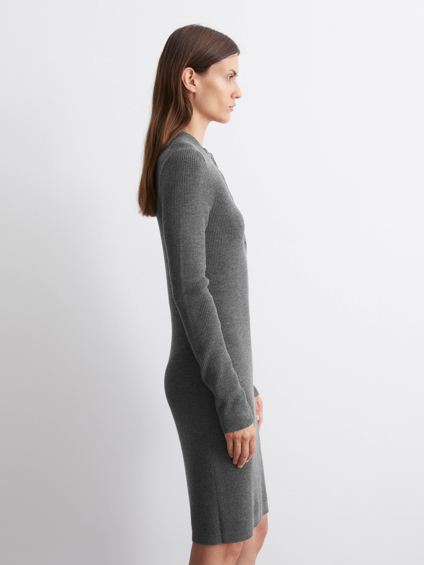 Платья Marc O’Polo модель 409508667103-966 Фото