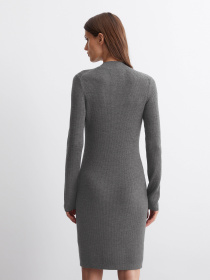 Платья Marc O’Polo модель 409508667103-966 Фото