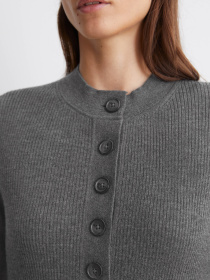 Платья Marc O’Polo модель 409508667103-966 Фото