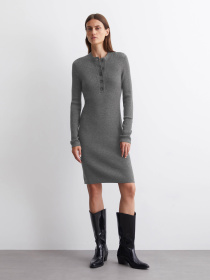 Платья Marc O’Polo модель 409508667103-966 Фото