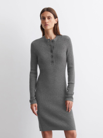 Платья Marc O’Polo модель 409508667103-966 Фото