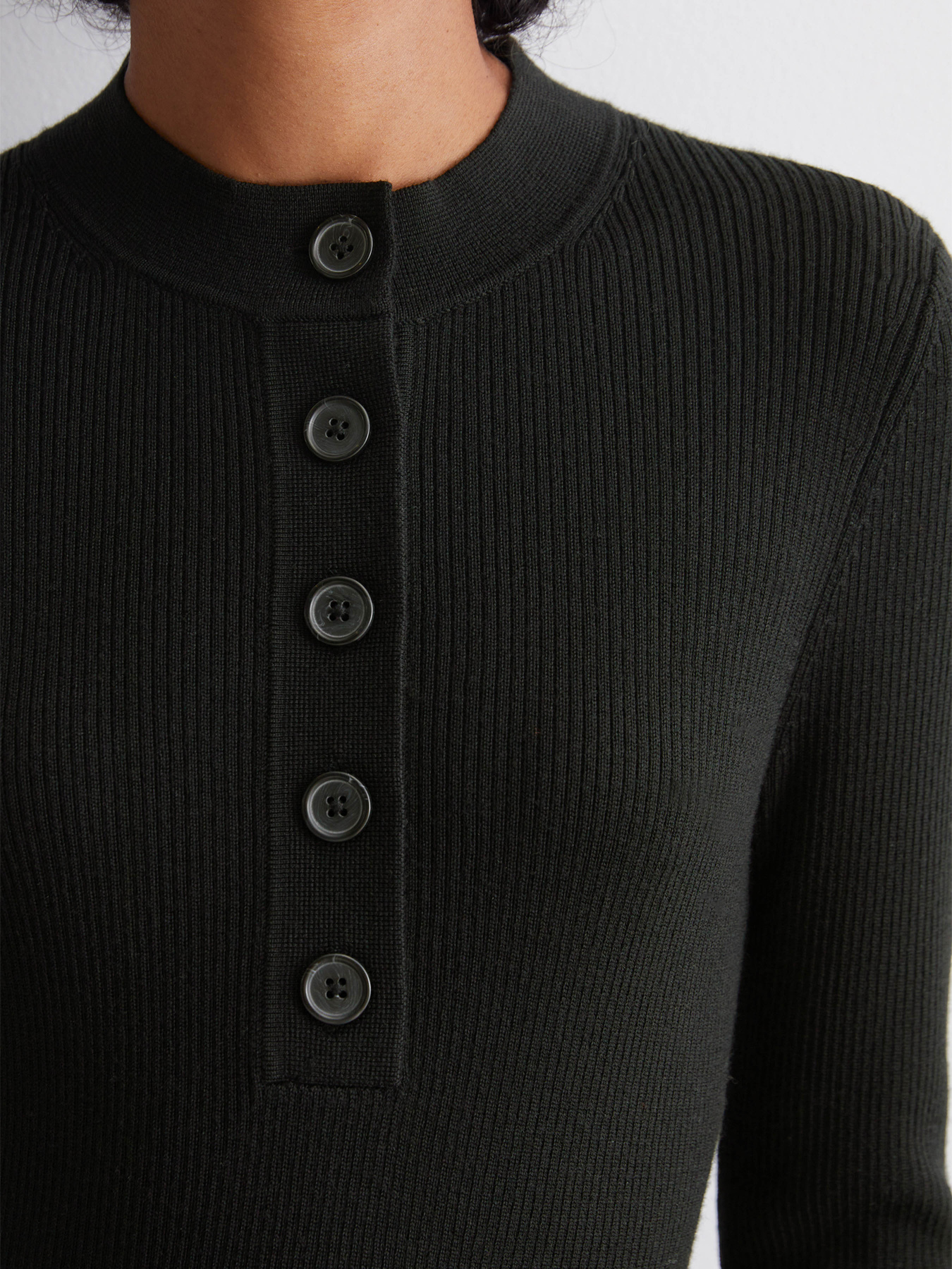 Платья Marc O’Polo модель 409508667103-990 Фото