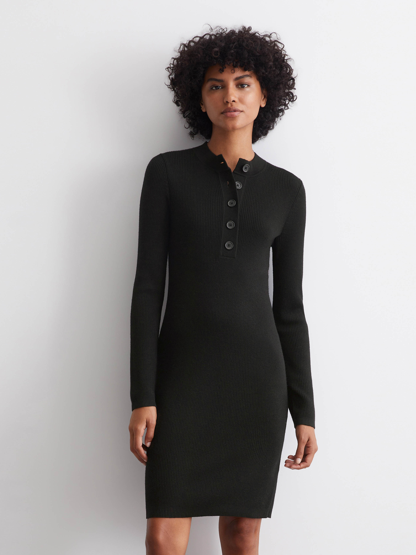 Платья Marc O’Polo модель 409508667103-990 Фото