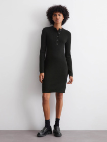 Платья Marc O’Polo модель 409508667103-990 Фото