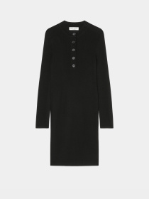 Платья Marc O’Polo модель 409508667103-990 Фото
