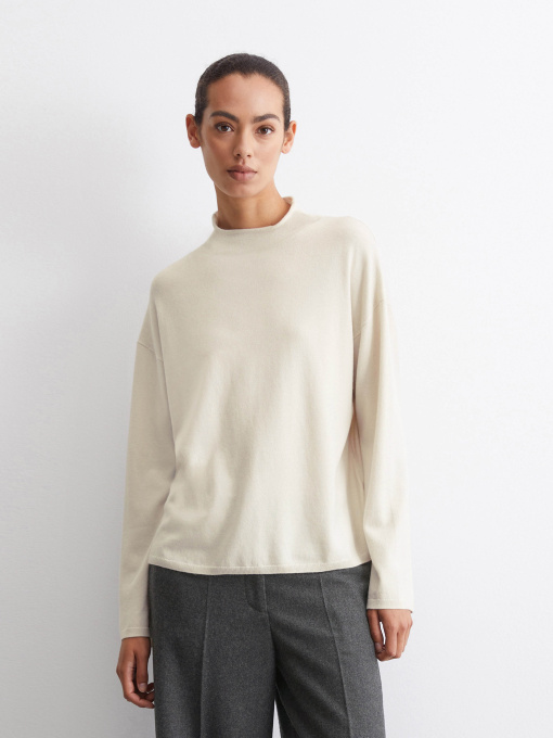 Худи и свитшоты Marc O’Polo модель 409511860481-173 Фото