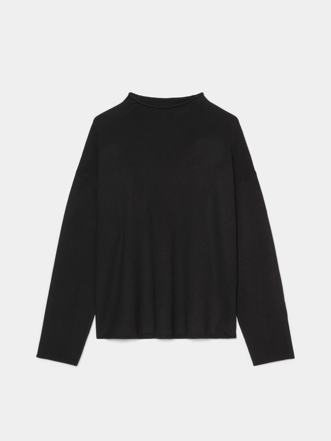 Худи и свитшоты Marc O’Polo модель 409511860481-990 Фото