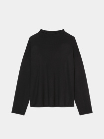 Худи и свитшоты Marc O’Polo модель 409511860481-990 Фото