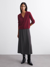 Свитры и кардиганы Marc O’Polo модель 409511861285-694 Фото