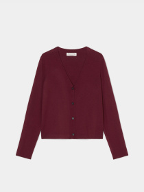Свитры и кардиганы Marc O’Polo модель 409511861285-694 Фото