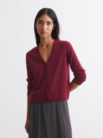 Светри та кардигани Marc O’Polo модель 409511861285-694 Фото