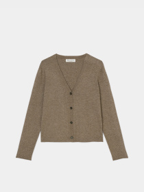 Свитры и кардиганы Marc O’Polo модель 409511861285-781 Фото
