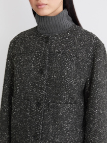 Пиджаки Marc O’Polo модель 409601274073-K95 Фото