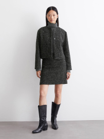 Пиджаки Marc O’Polo модель 409601274073-K95 Фото
