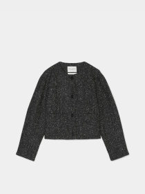 Пиджаки Marc O’Polo модель 409601274073-K95 Фото