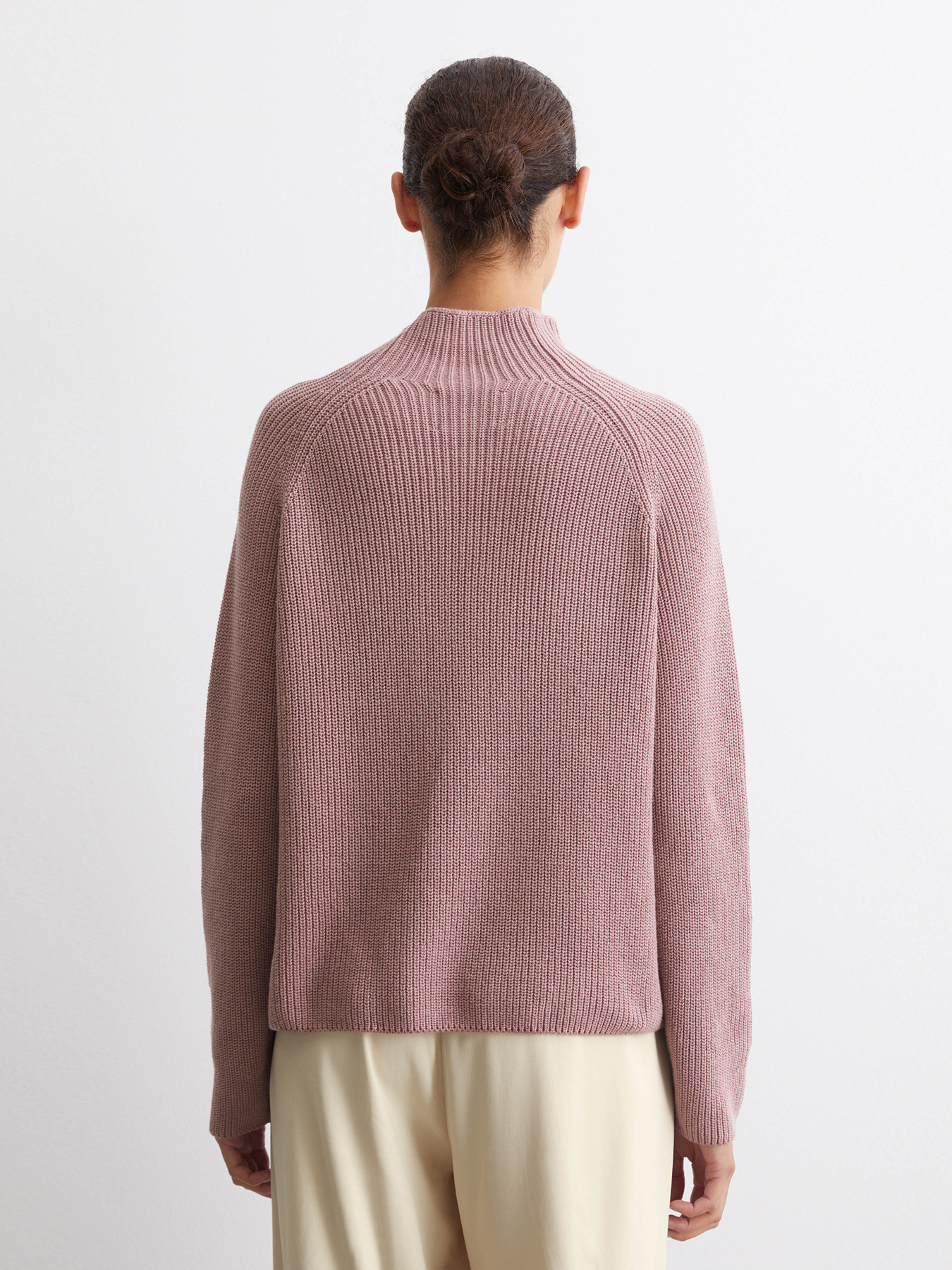 Светри та кардигани Marc O’Polo модель 409605960009-614 Светри та кардигани Marc O’Polo модель 409605960009-614 Фото
