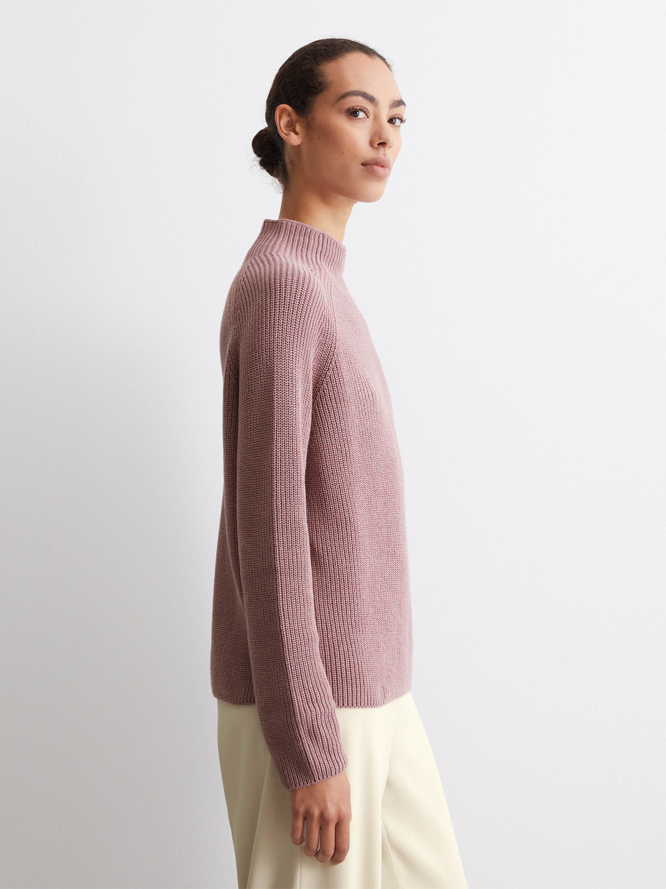 Светри та кардигани Marc O’Polo модель 409605960009-614 Светри та кардигани Marc O’Polo модель 409605960009-614 Фото