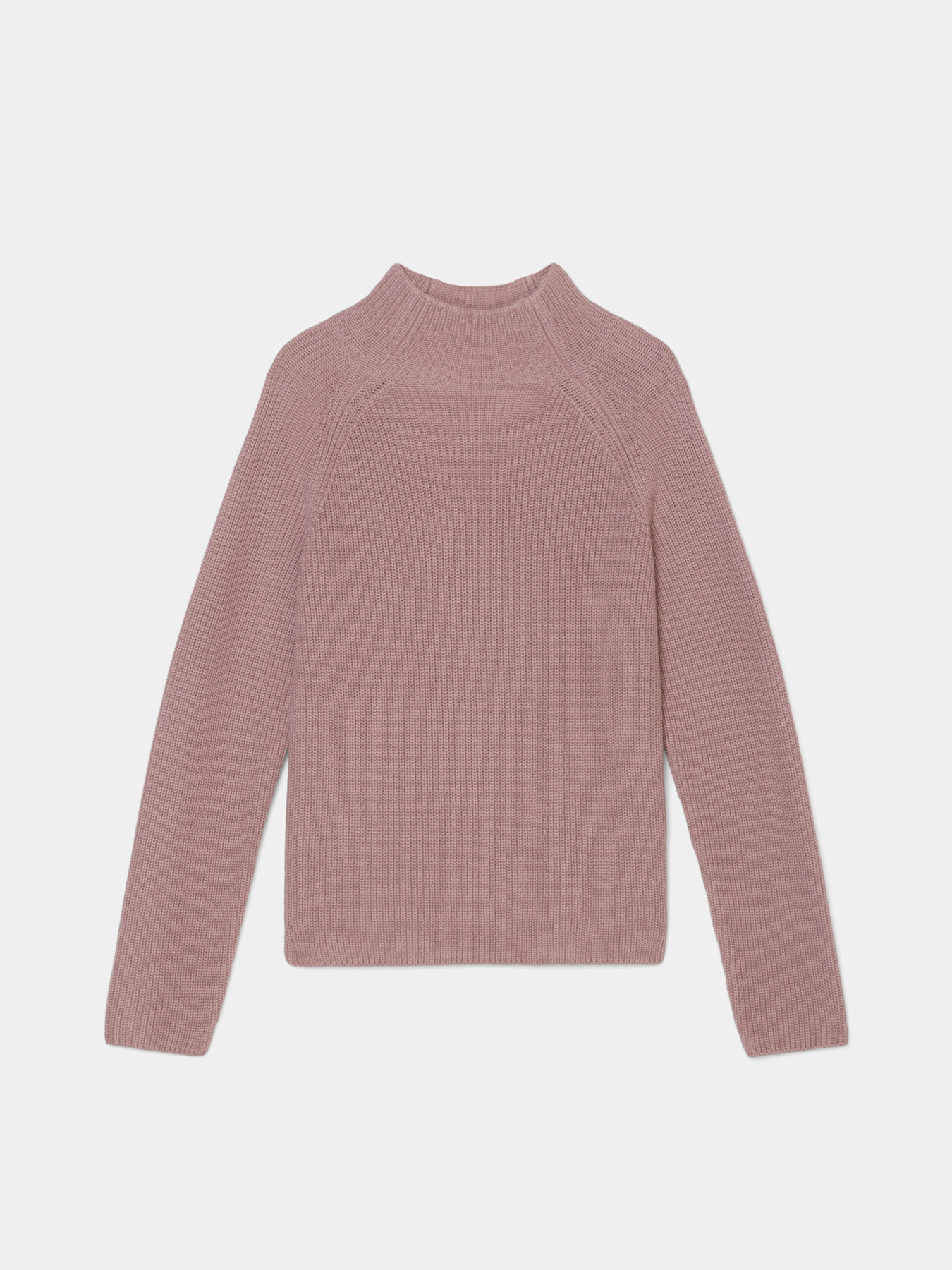 Светри та кардигани Marc O’Polo модель 409605960009-614 Светри та кардигани Marc O’Polo модель 409605960009-614 Фото