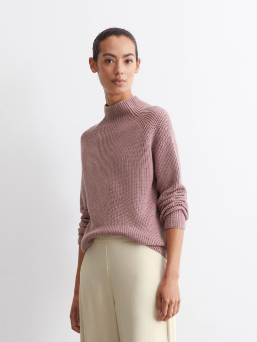 Свитры и кардиганы Marc O’Polo модель 409605960009-614 Фото