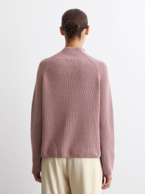 Светри та кардигани Marc O’Polo модель 409605960009-614 Фото