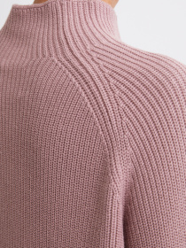 Светри та кардигани Marc O’Polo модель 409605960009-614 Фото