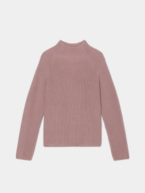 Светри та кардигани Marc O’Polo модель 409605960009-614 Фото