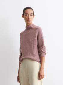 Светри та кардигани Marc O’Polo модель 409605960009-614 Фото