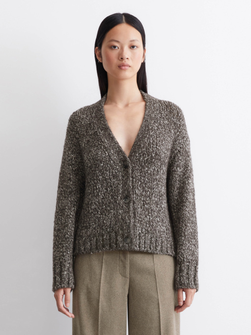 Светри та кардигани Marc O’Polo модель 409608561309-966 Фото