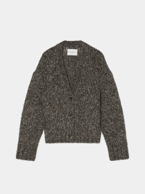 Свитры и кардиганы Marc O’Polo модель 409608561309-966 Фото