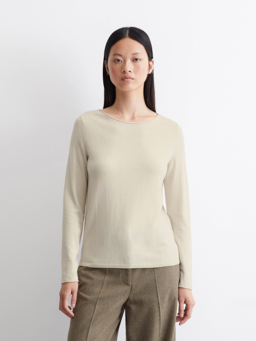 Худи и свитшоты Marc O’Polo модель M09511860479-173 Фото