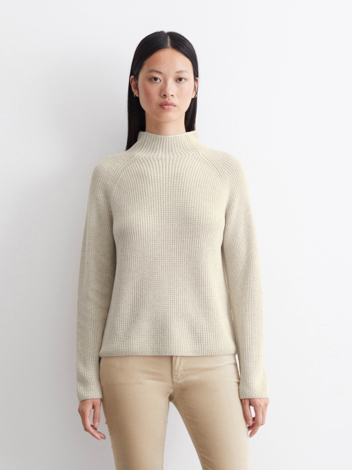 Свитры и кардиганы Marc O’Polo модель M09605960009-145 Фото