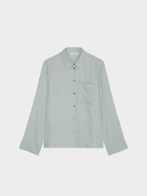Рубашки Marc O’Polo модель 410110942273-405 Фото