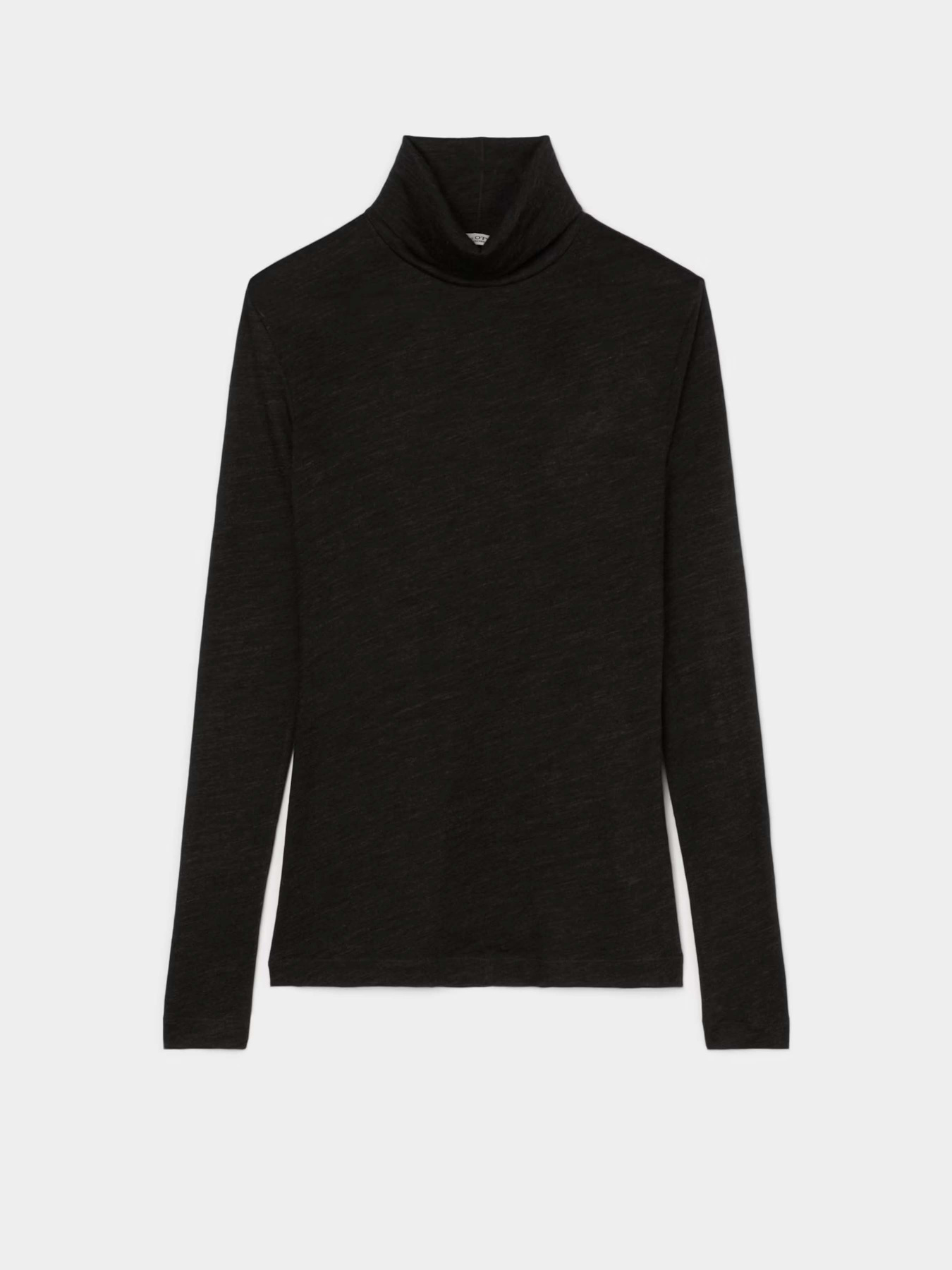 Свитры и кардиганы Marc O’Polo модель 410208252513-973 Фото