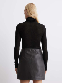 Свитры и кардиганы Marc O’Polo модель 410208252513-973 Фото