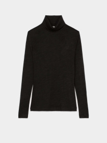 Свитры и кардиганы Marc O’Polo модель 410208252513-973 Фото