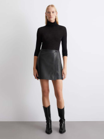 Свитры и кардиганы Marc O’Polo модель 410208252513-973 Фото