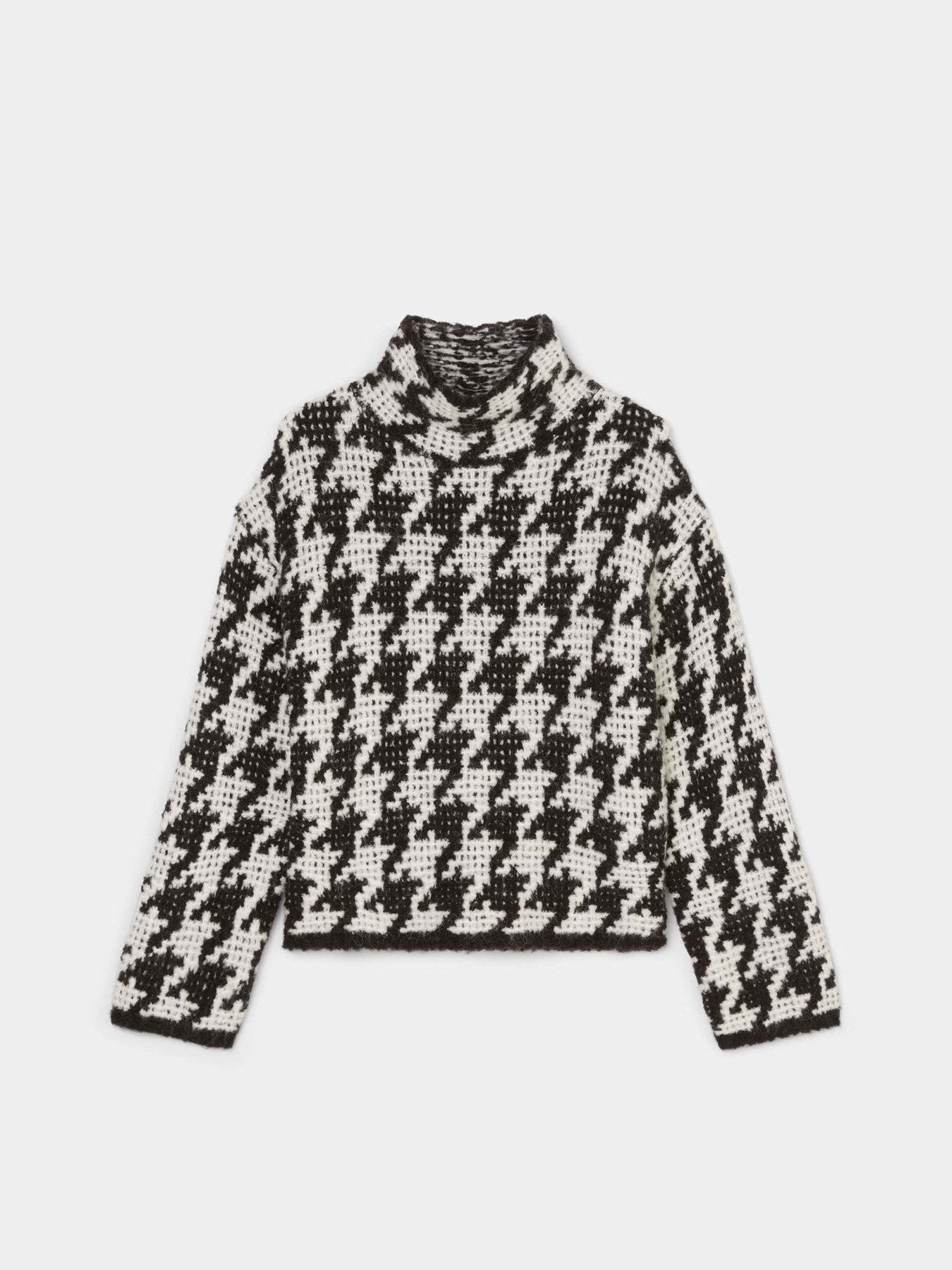 Свитры и кардиганы Marc O’Polo модель 410610960545-H82 Фото