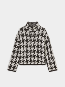Свитры и кардиганы Marc O’Polo модель 410610960545-H82 Фото