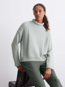 Свитры и кардиганы Marc O’Polo модель 410612160541-405 Фото