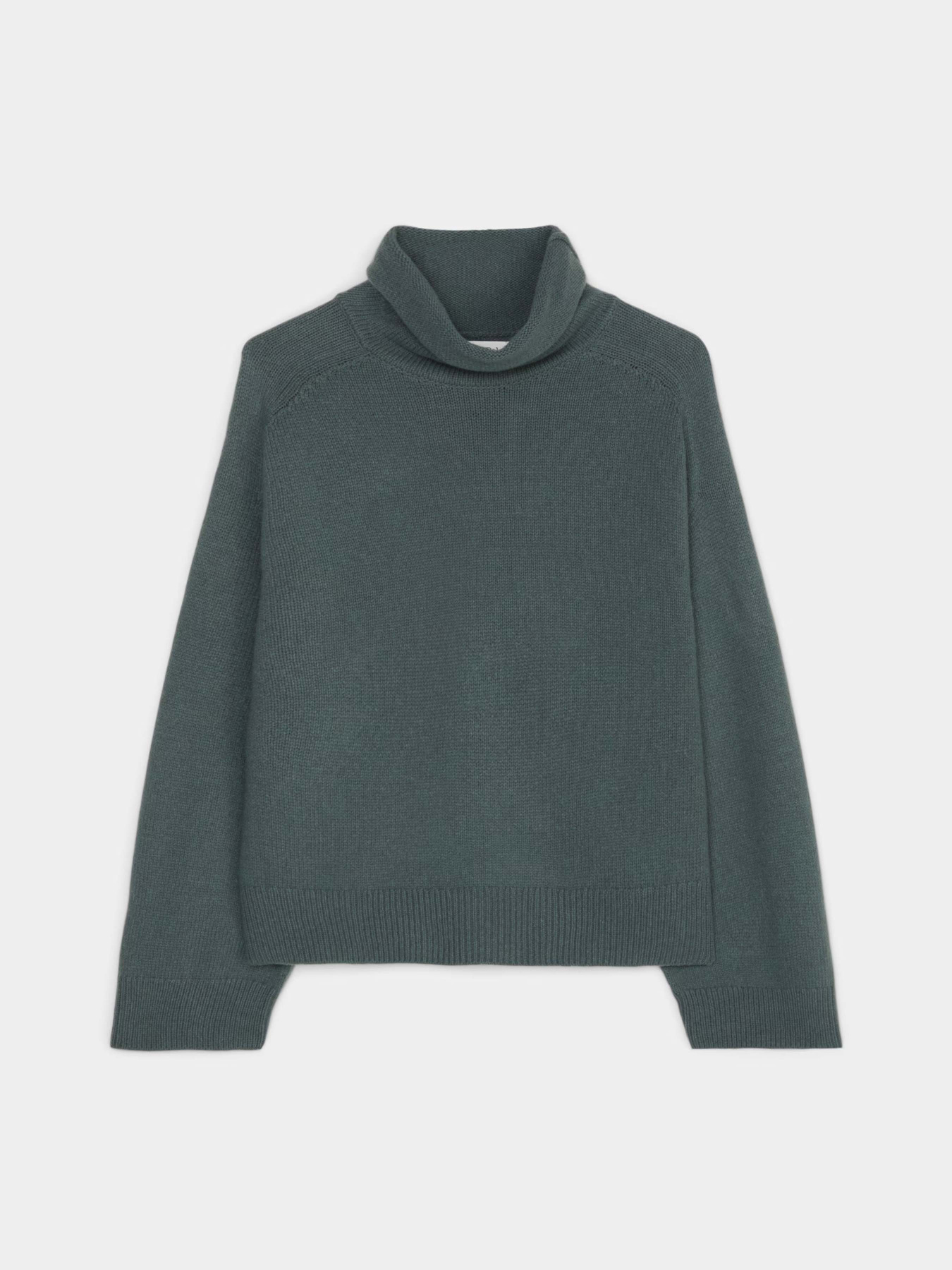 Свитры и кардиганы Marc O’Polo модель 410621160535-482 Свитры и кардиганы Marc O’Polo модель 410621160535-482 Фото