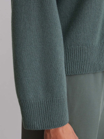 Свитры и кардиганы Marc O’Polo модель 410621160535-482 Фото